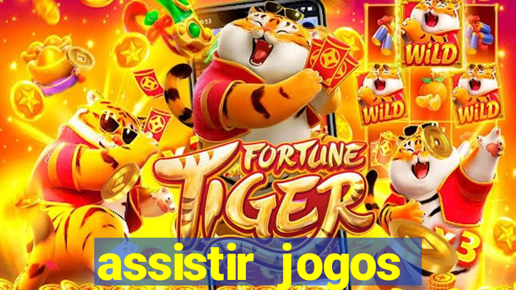 assistir jogos vorazes em chamas legendado online